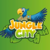 Jungle City Belgium Jobs Expertini